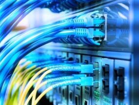 拉菲平台网页版注册登录介绍